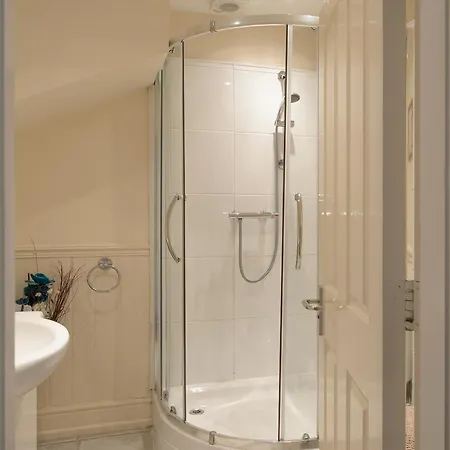 Esthwaite Дом отдыха Уиндермир